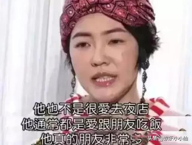 小s的三个女儿与大s女儿差多大,小s大女儿真实长相
