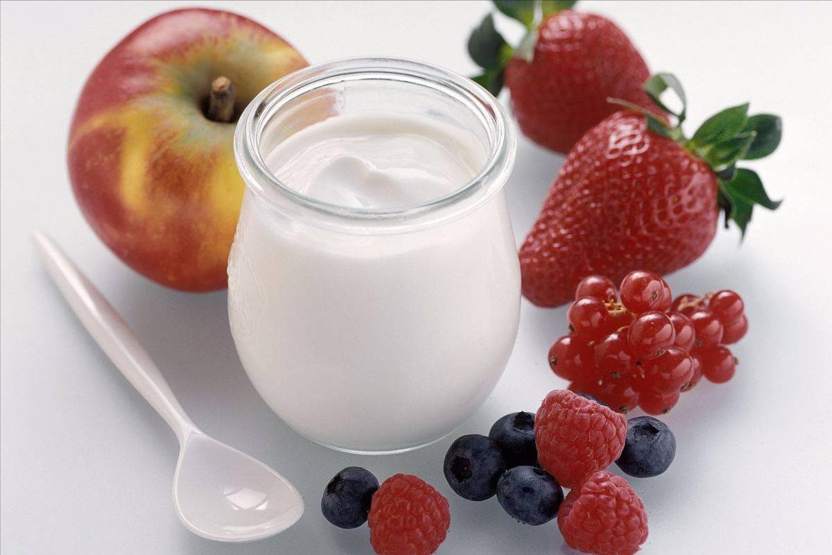 女性同房后，“*处私**”疼痛的原因公布，这5个原因，女人别大意