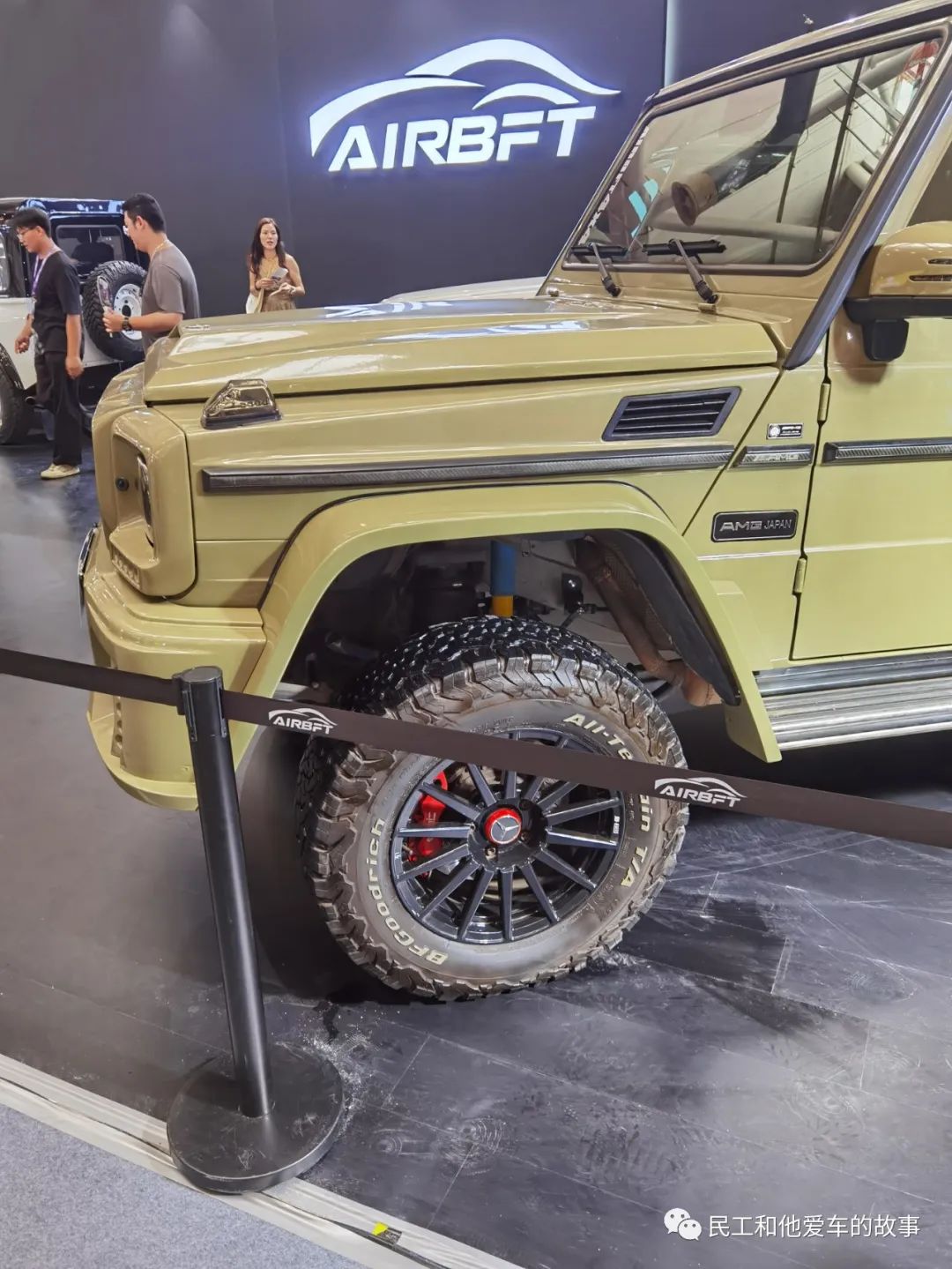 大众b7拆卸,大众b7翻新