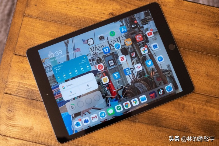 2023年最新iphoneipad价格,2020苹果ipad优惠季