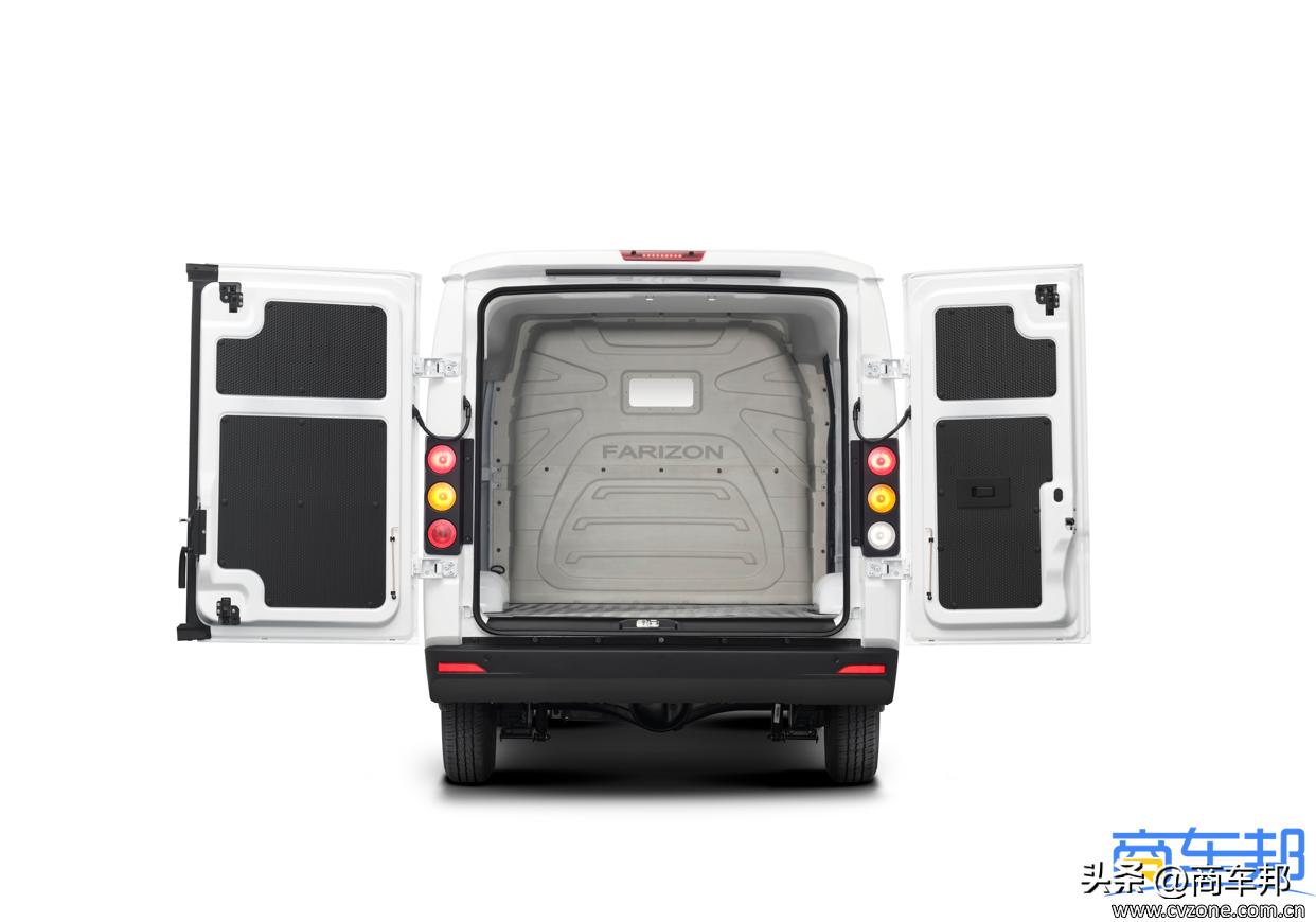 县域农村物流配送解决方案,乡村物流模式