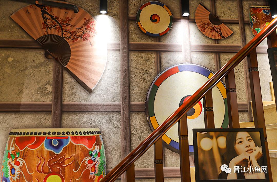 泉州平价韩料,泉州探店最便宜的韩料店