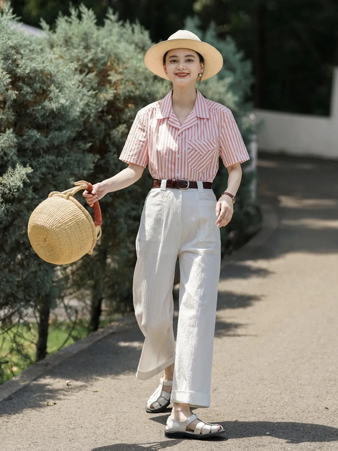 13个懒人变美方法,30个技巧变美