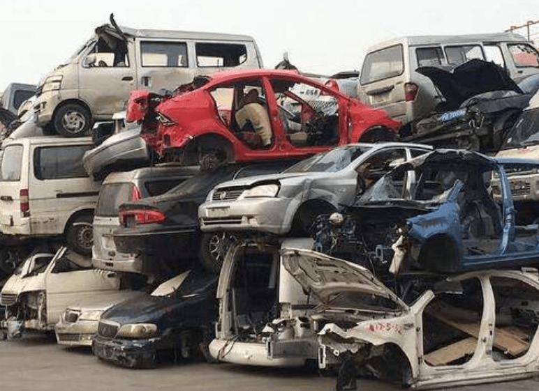 汽车寿命一般开几年,一辆汽车的寿命多少时间报废