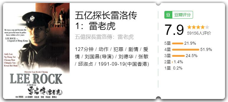 一生配角人生赢家,一生配角戏