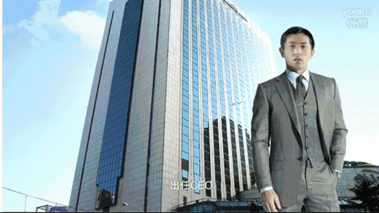 王大锤的瓜：屌丝逆袭，小说照进现实了