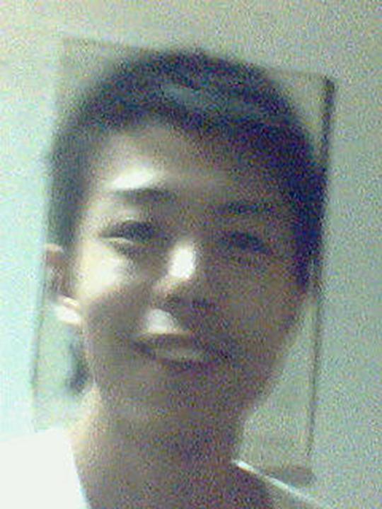 贴吧成为大神的条件是什么,贴吧要多少影响力才能成为大神