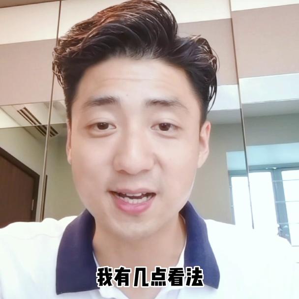 外国人买新加坡公寓印花税,新加坡房地产降温措施