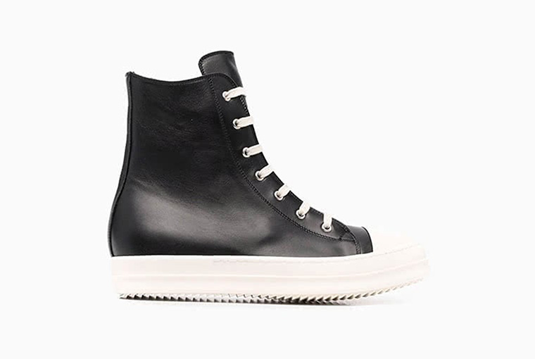 运动鞋文化特辑,运动鞋文化大揭秘