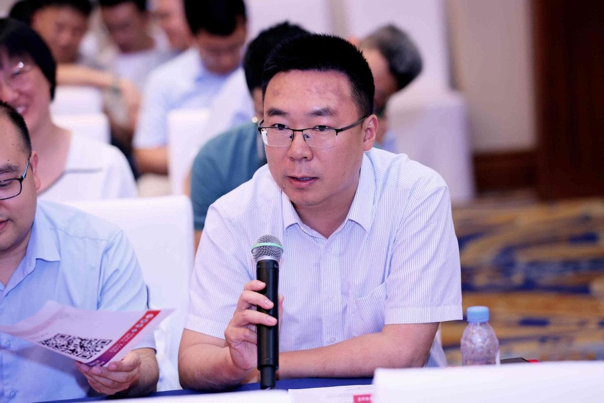 西部协会,西部医学教育联盟成立大会