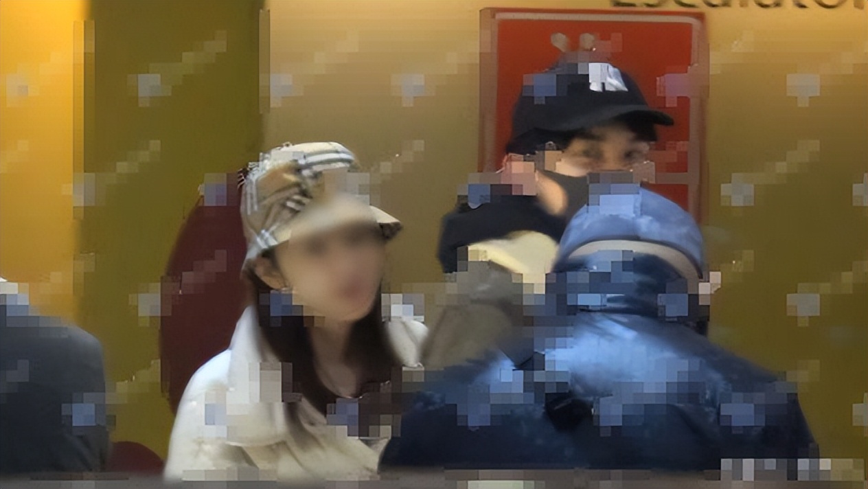 鹿晗原名刘壮实是真是假,刘壮实和鹿晗什么关系