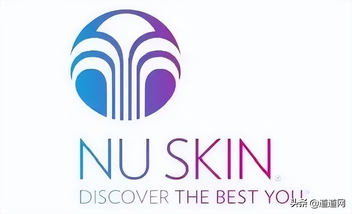 康宝莱新款,康宝莱如新葆婴国珍