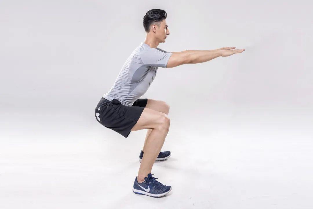 女人生活幸福的特征,女人生活幸福的标准