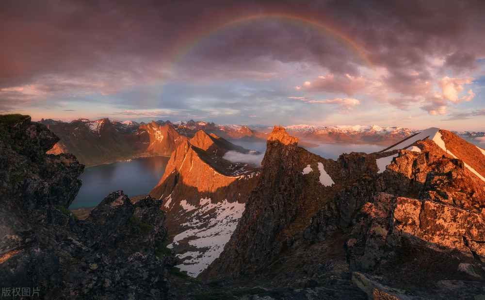 前列腺炎中医方,男科治疗前列腺炎优势大吗