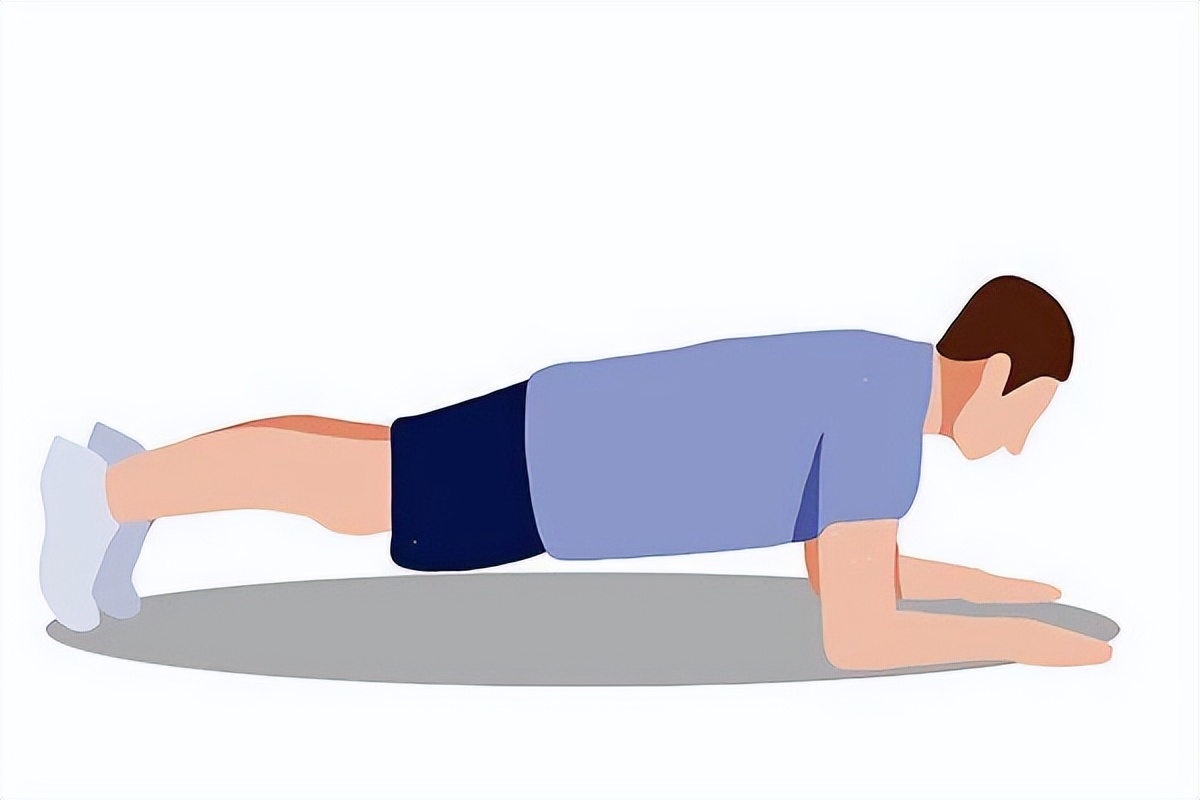 减腹部和腰部脂肪喝中药有效果吗,腰部脂肪怎么减肥最快