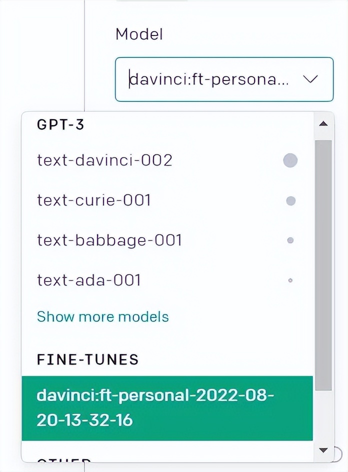 接入chatgpt的人工智能机器人,如何对chatgpt图片进行微调