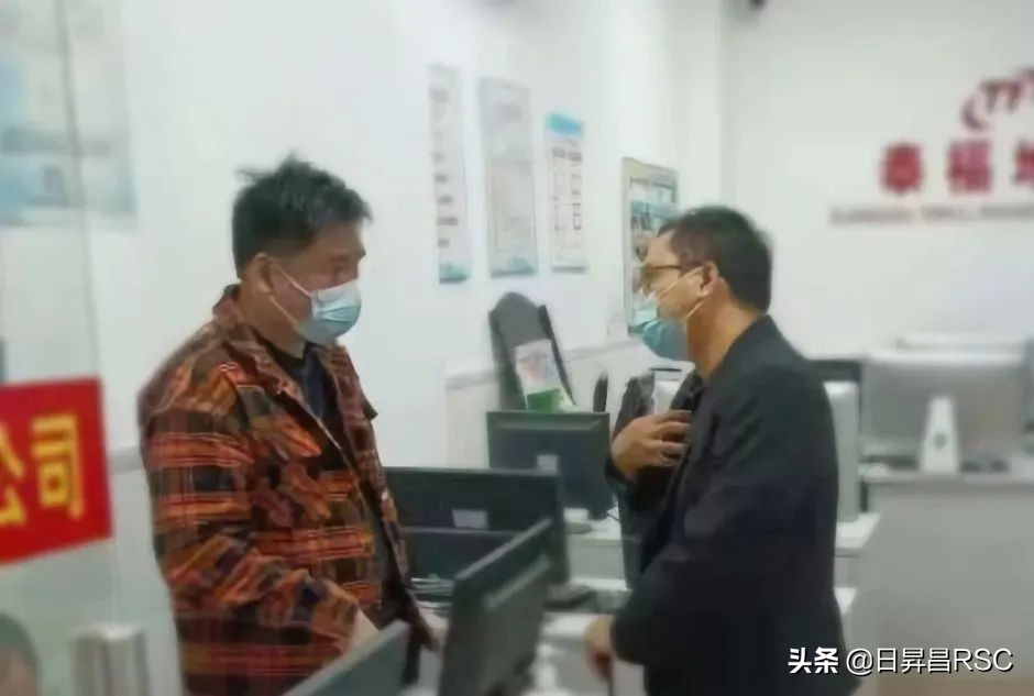 一单劲销619个车位，这个销冠有点猛