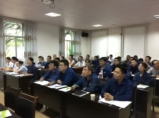 行动学习——优质客户服务创造价值