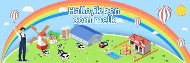 熊孩子弄坏2万护肤品,五岁熊孩子弄坏化妆品后续