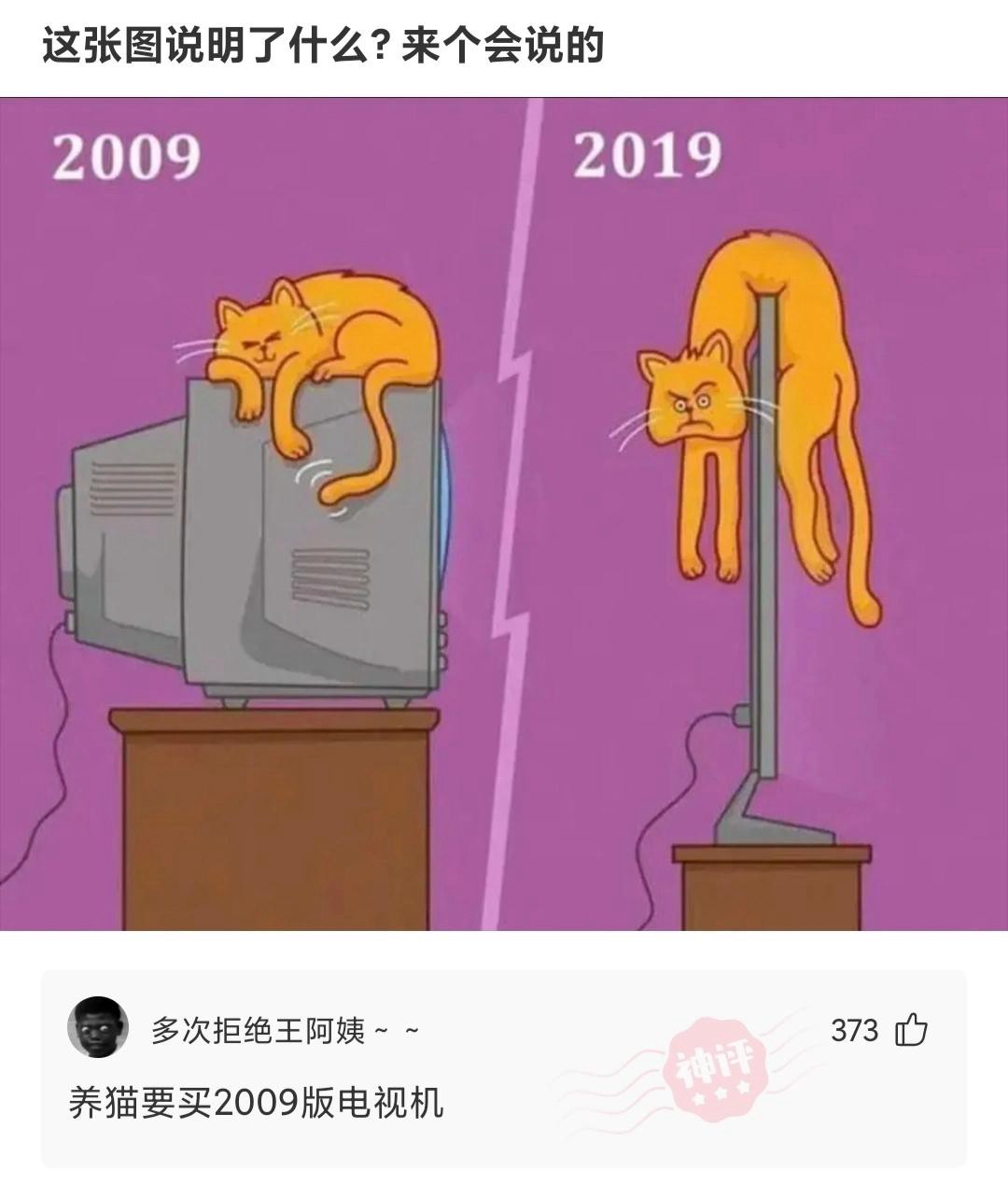 「盐选神回复」我严重怀疑我是充话费送的