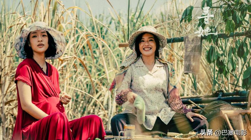 第24届上海国际电影节花絮,精彩看点100个