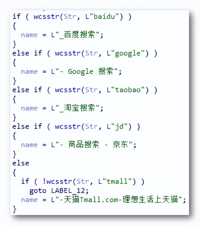 pdf文档泄密追踪,谨防信息泄漏