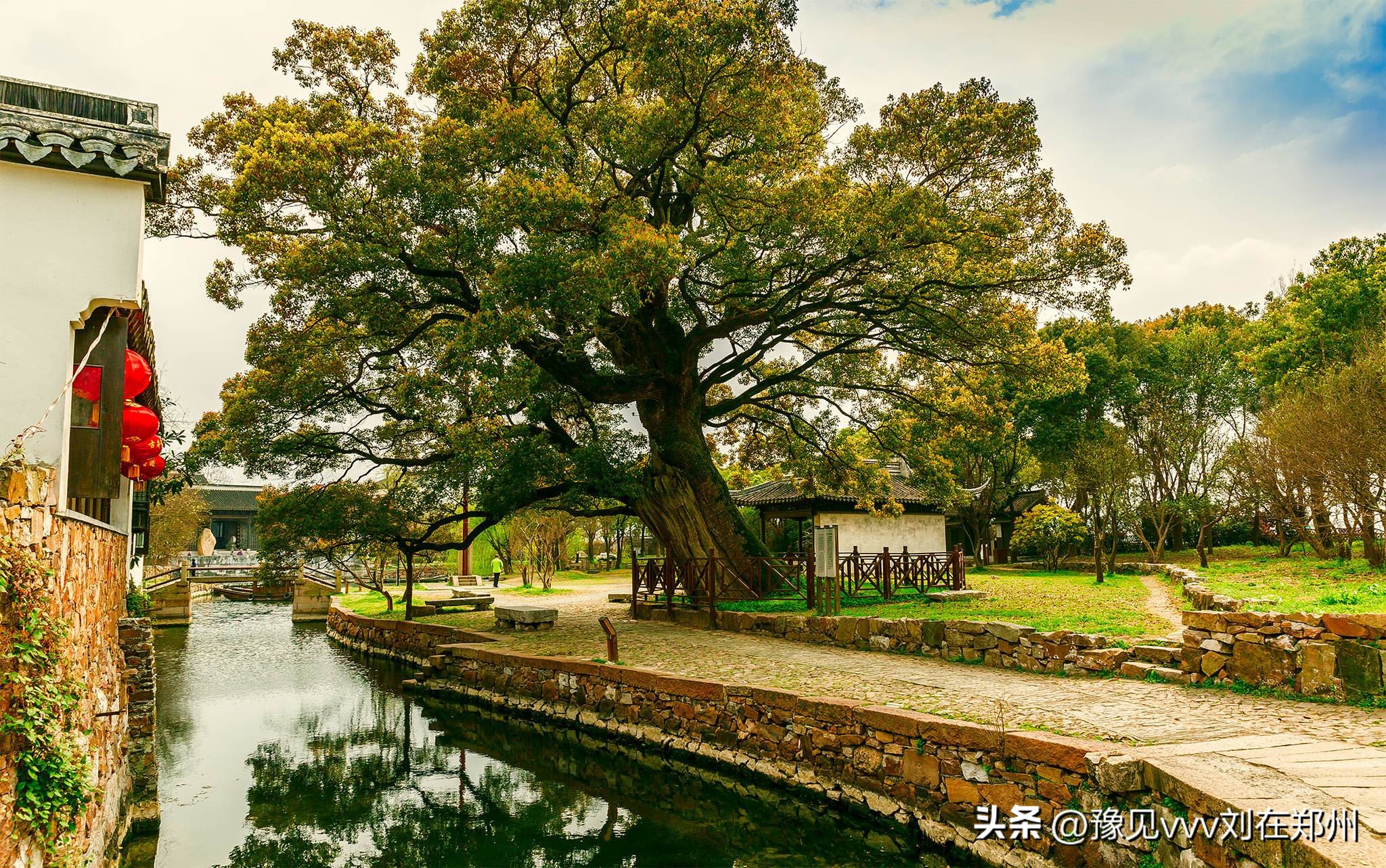 西山镇明月湾村,苏州市吴中区西山镇明月湾村