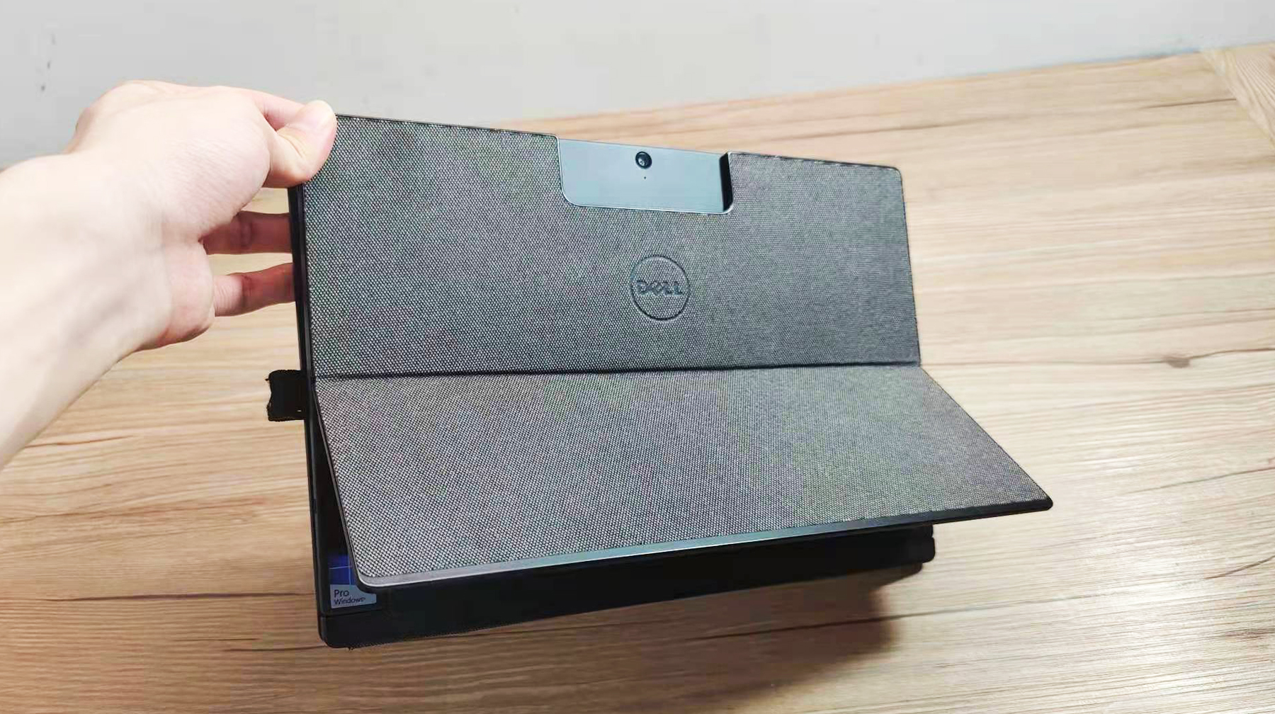 戴尔平板电脑办公,最新款戴尔二合一平板电脑