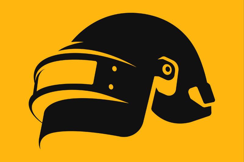 蓝洞封号机制曝光,蓝洞封号最多的职业选手