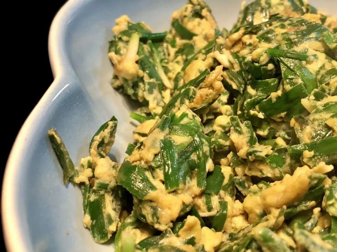 潮爸家4月3日午餐记录，品尝湛江美味海鱼，清蒸鸡笼鲳