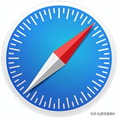 主流浏览器最新中文版,三大浏览器对比