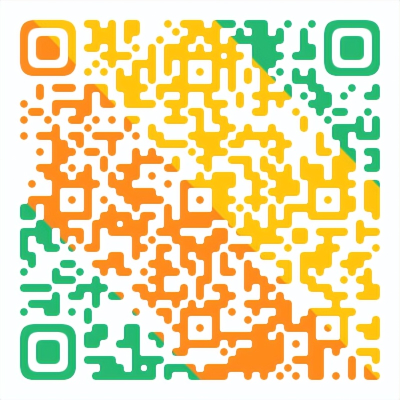 深圳福田2025年幼升小学位紧张吗,新增公办义务教育学位超3000个