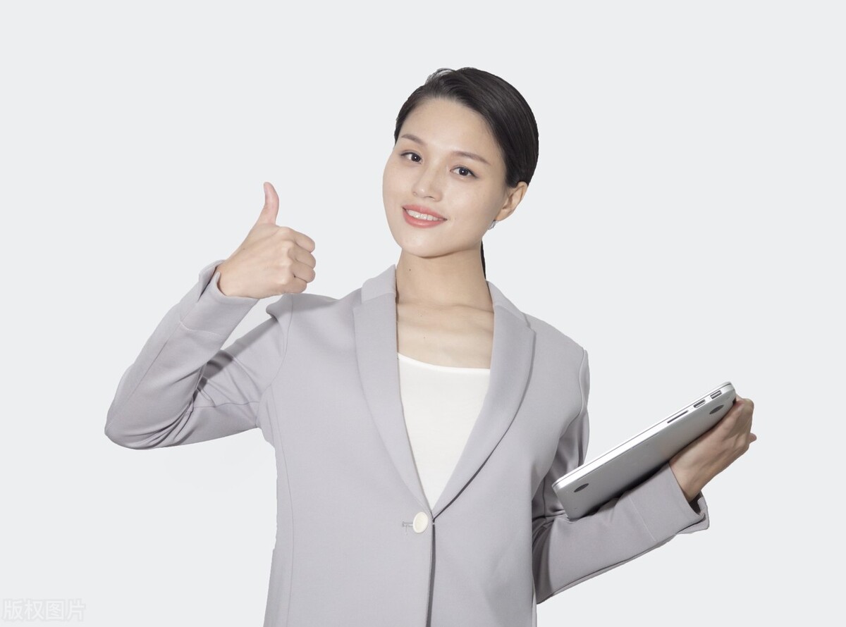 女主任“阳了”的秘密（小小说）