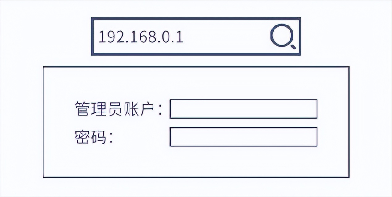 如何防止蹭WIFI密码,怎么设置不容易被蹭wifi密码