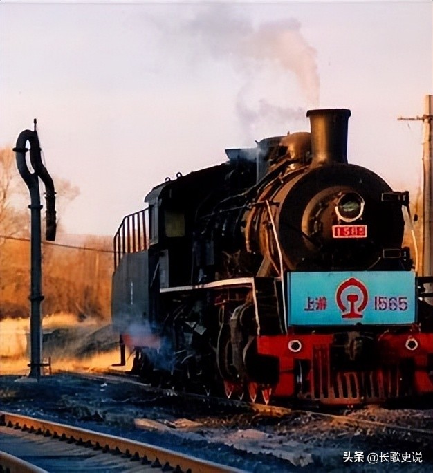 乔治斯蒂芬森发明蒸汽机车动画,乔治斯蒂芬森发明蒸汽机车