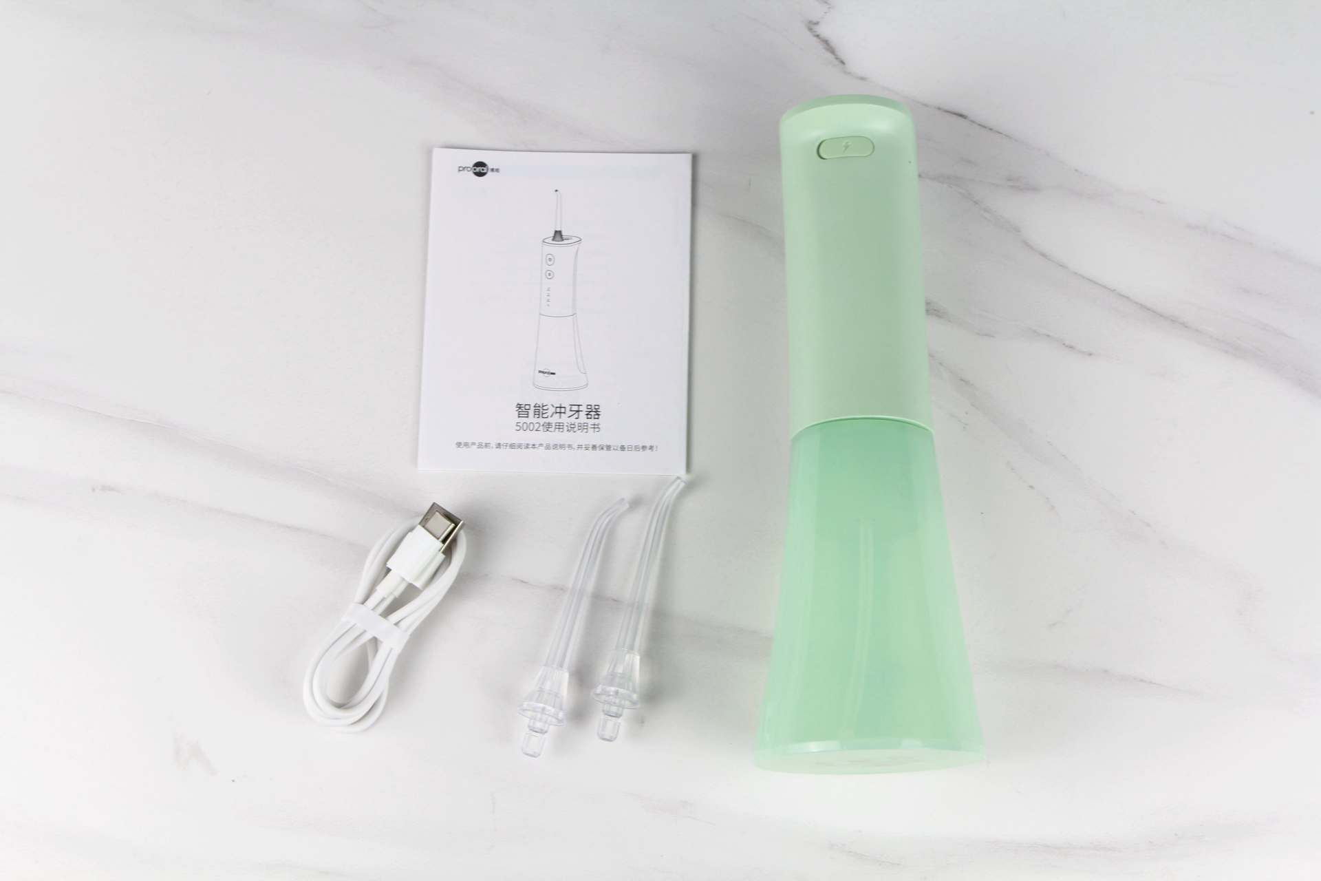 小孩换牙可以戴矫正器吗,小孩换牙时能用电动牙刷吗