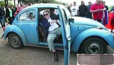 乌拉圭是个怎样的国家,乌拉圭国家简介和现状