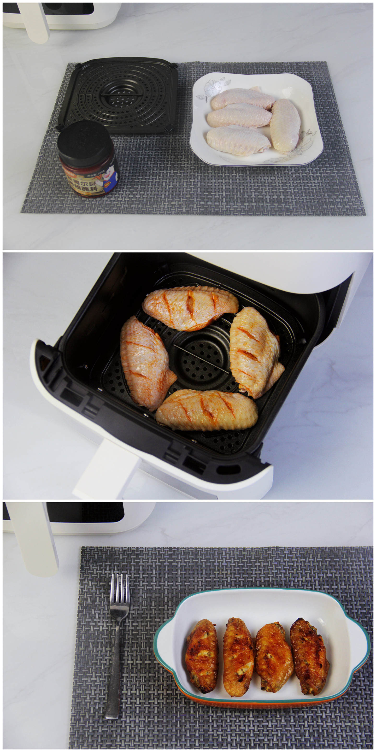 大宇空气炸锅dykz-045使用方法,大宇kx07a空气炸锅烤箱一体40l