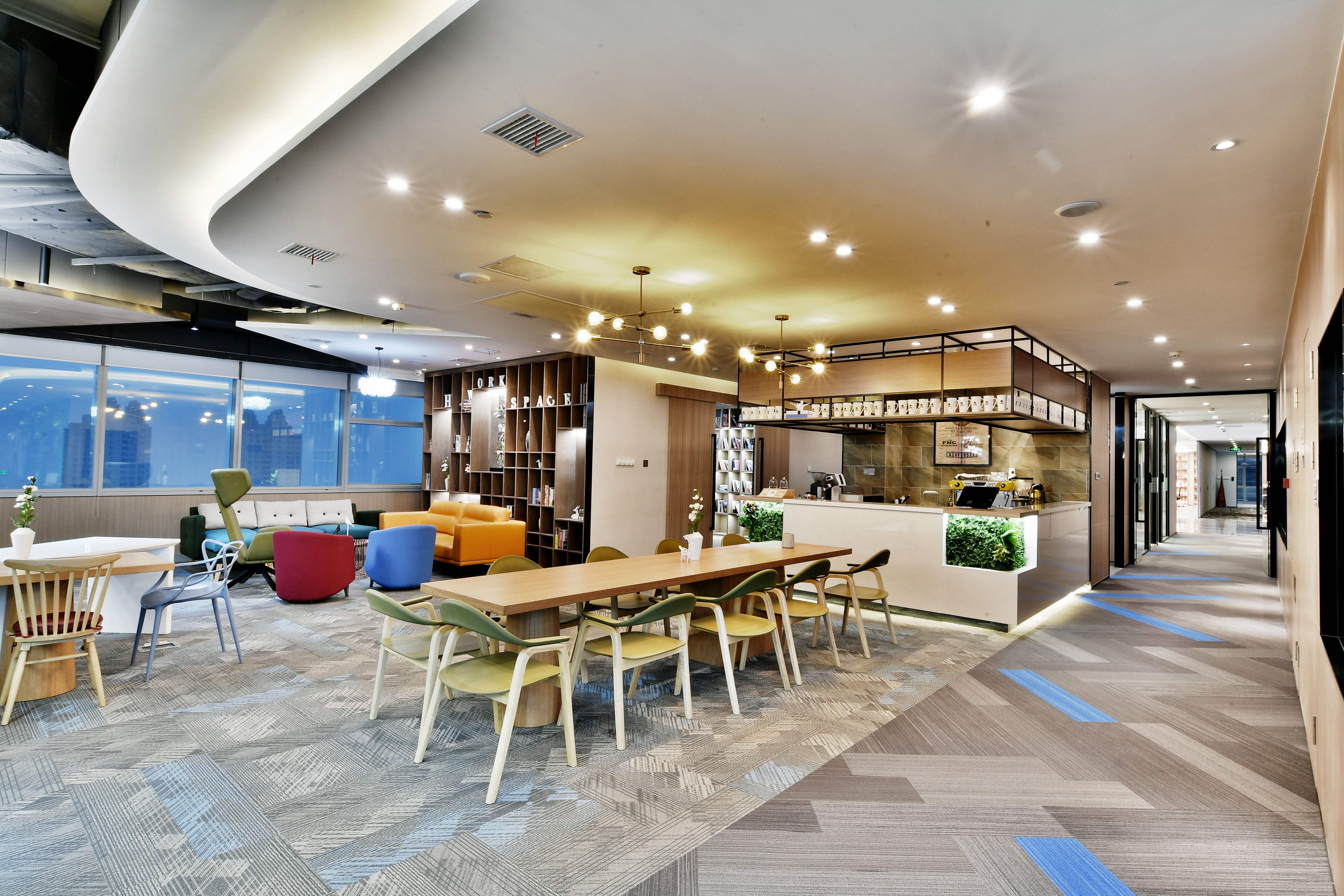 社区餐饮和非社区餐饮有啥差异？一文弄懂全时段社区餐饮的生意经