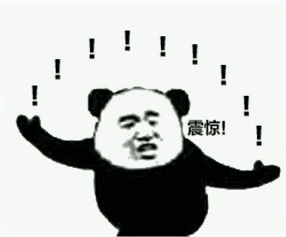 冒充京东客服的受害人,冒充京东客服打电话让注销账号