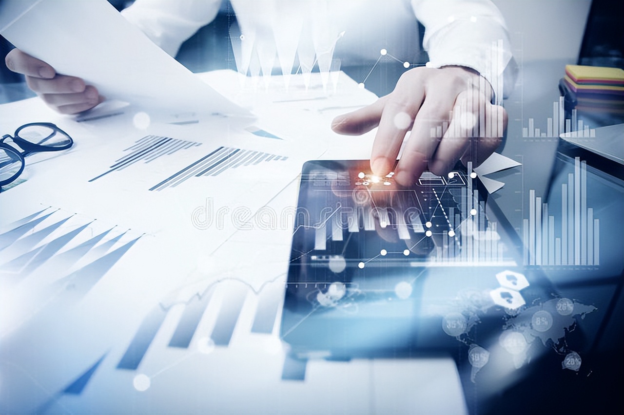 投机之王利弗莫尔交易法则解析,利弗莫尔的错误投资过程详解