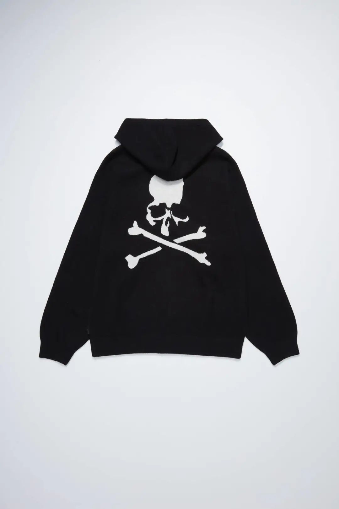 mastermindworldxvans,mastermindworld联名