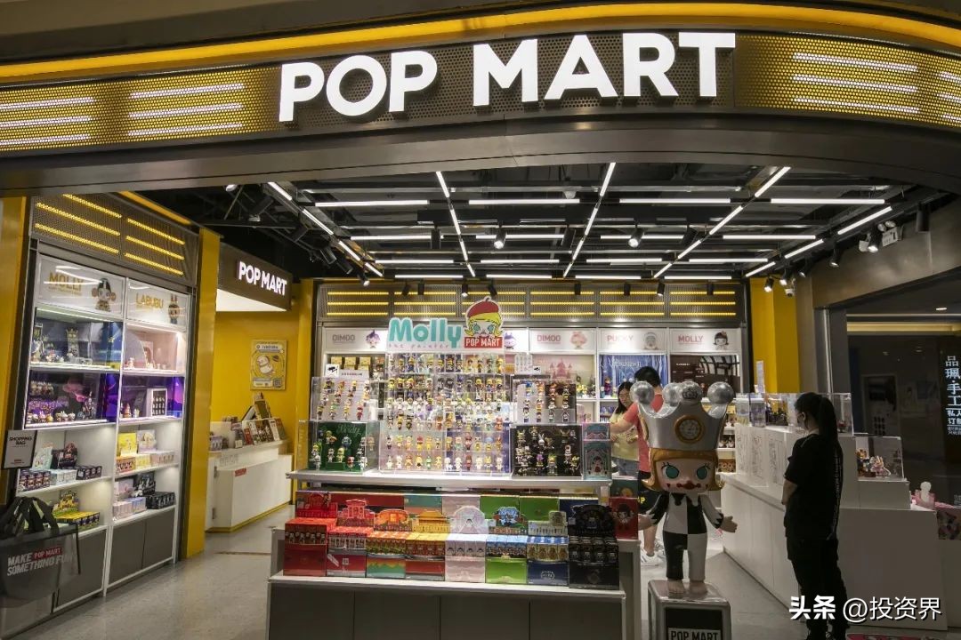 黑蚁资本募资,黑蚁资本投资喜茶多少钱