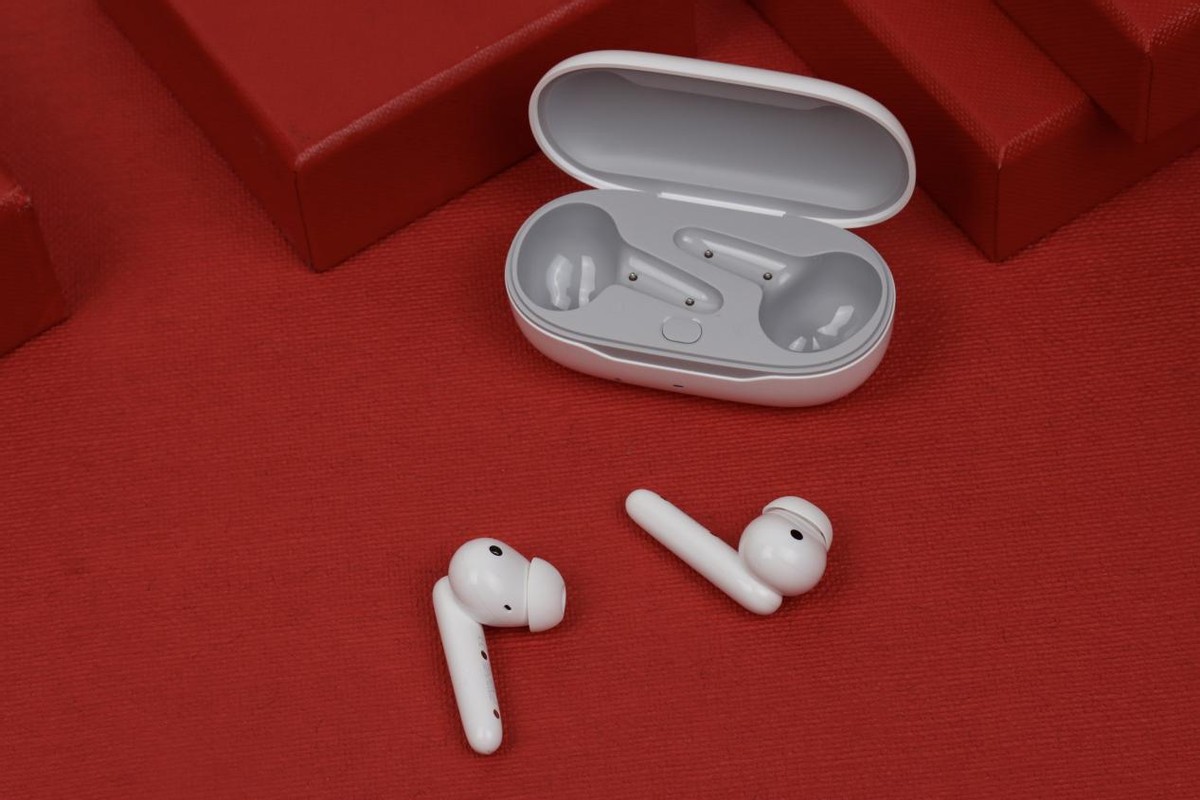 华为freebudsSE测评,华为freebudspro对比airpodspro