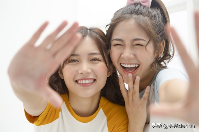 朋友找我要投资,朋友问我要卤肉配方该如何拒绝