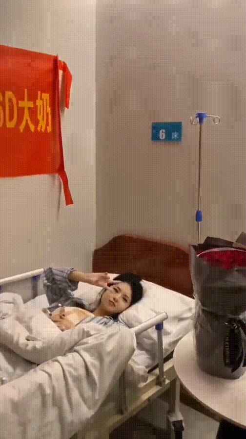 神回复：老鼠贴粘到的，吃了不会犯法吧？网友：自首，争取死缓