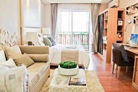 郑州租房经历分享,郑州租房的真实经历