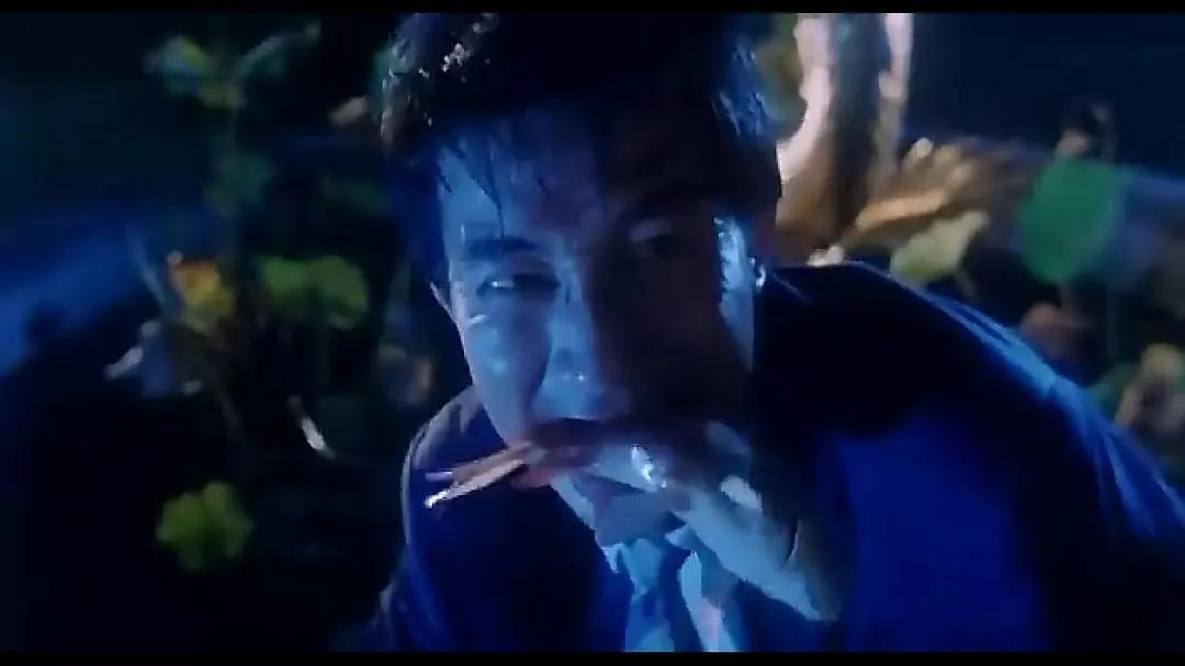 那些年我们追过的经典影片,那些年我们追过的剧名单