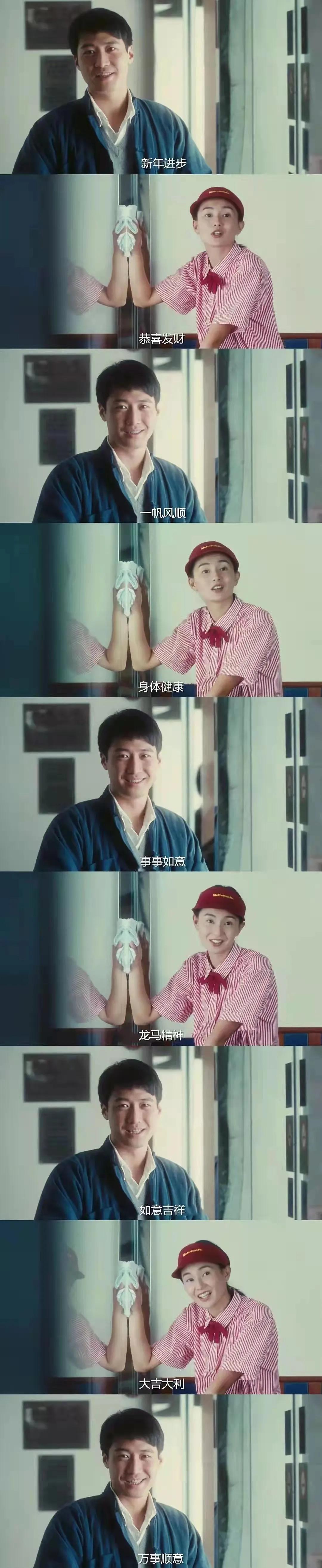 情人节电影推荐2022,情人节适合看的电影有哪些