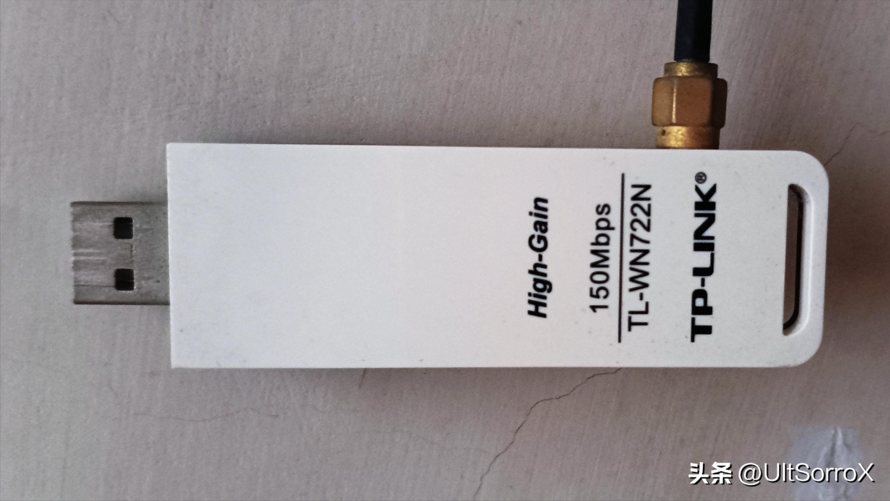 捡垃圾笔记本电脑,捡垃圾笔记本电脑能干什么